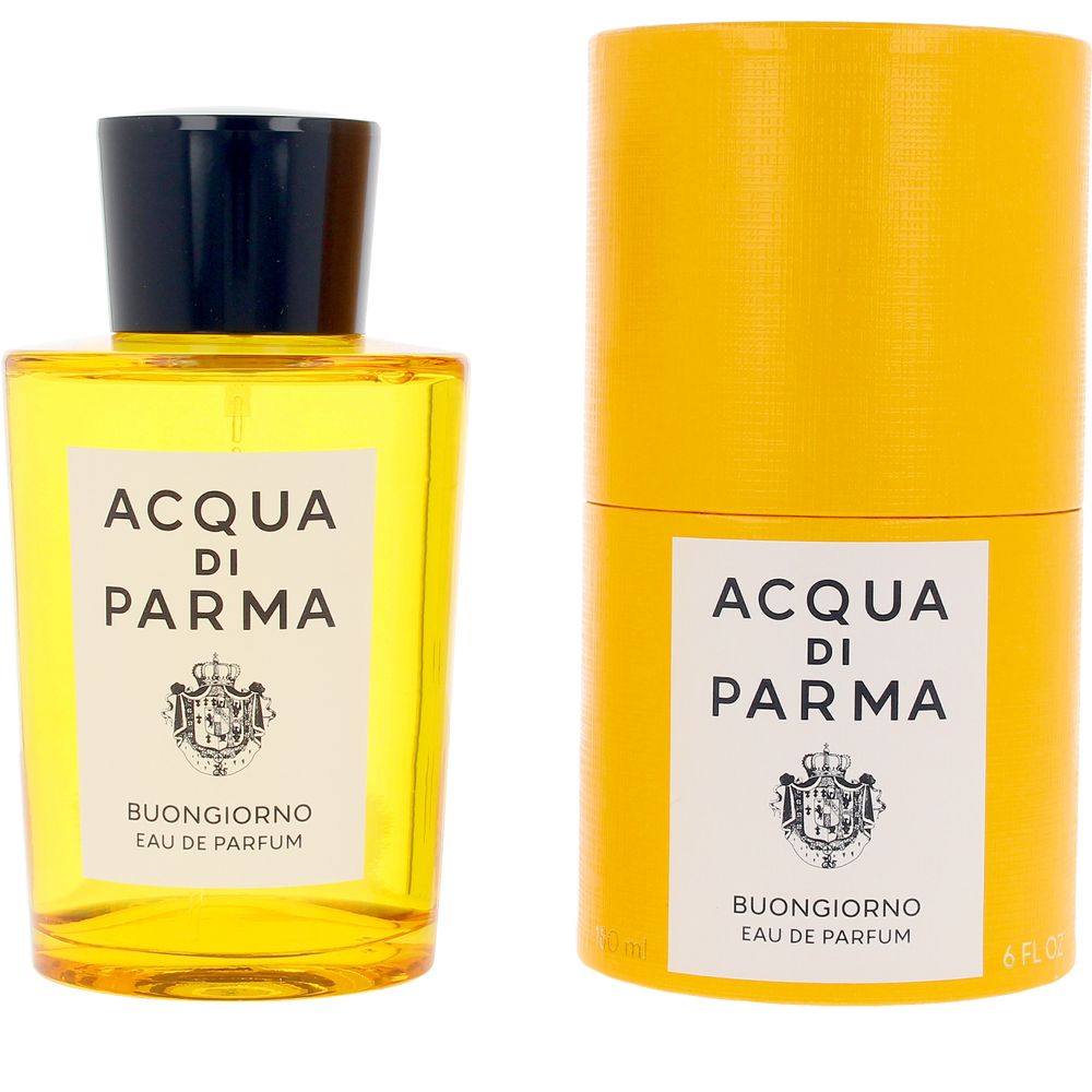 Buongiorno eau de parfum vapo180 ml - vue 2
