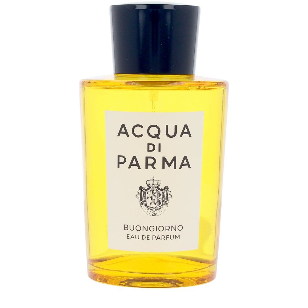 Buongiorno eau de parfum vapo180 ml