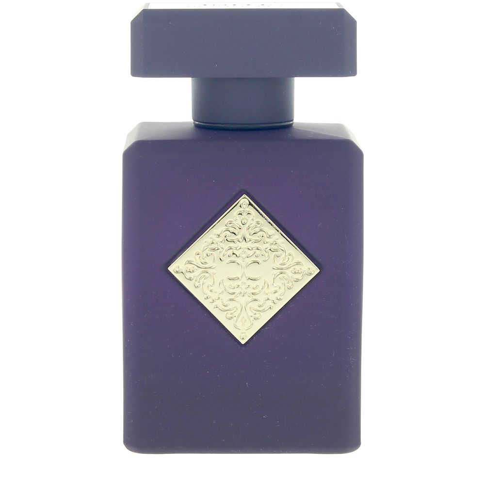 High Frequency eau de parfum vaporizador 90 ml