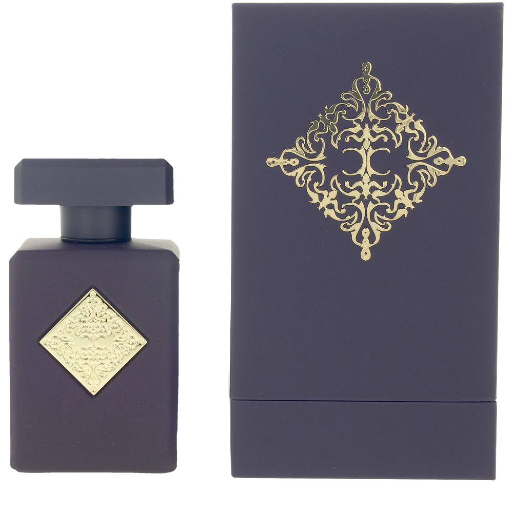 PSYCHEDELIC LOVE perfume EDP · Buy Online at Best Price Perfumes