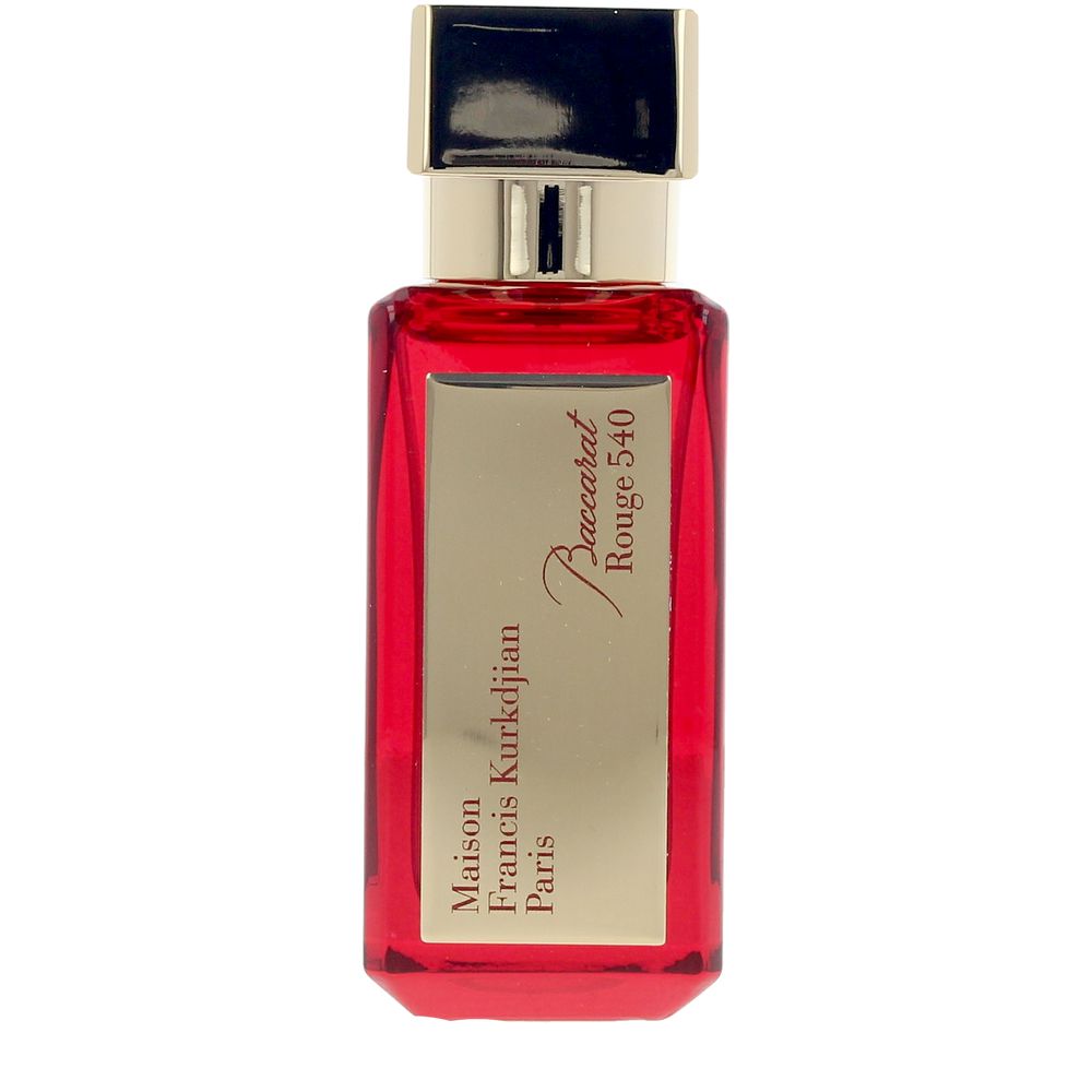 Baccarat Rouge 540 Parfüm Extrait Edv Vaporisateur/Spray, 35 ml