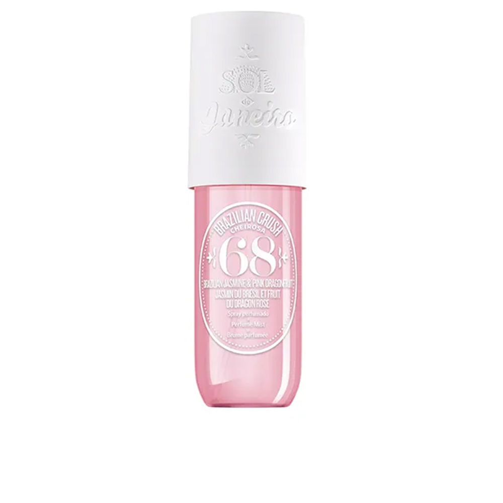 Cheirosa 68 parfüm mist 240 ml