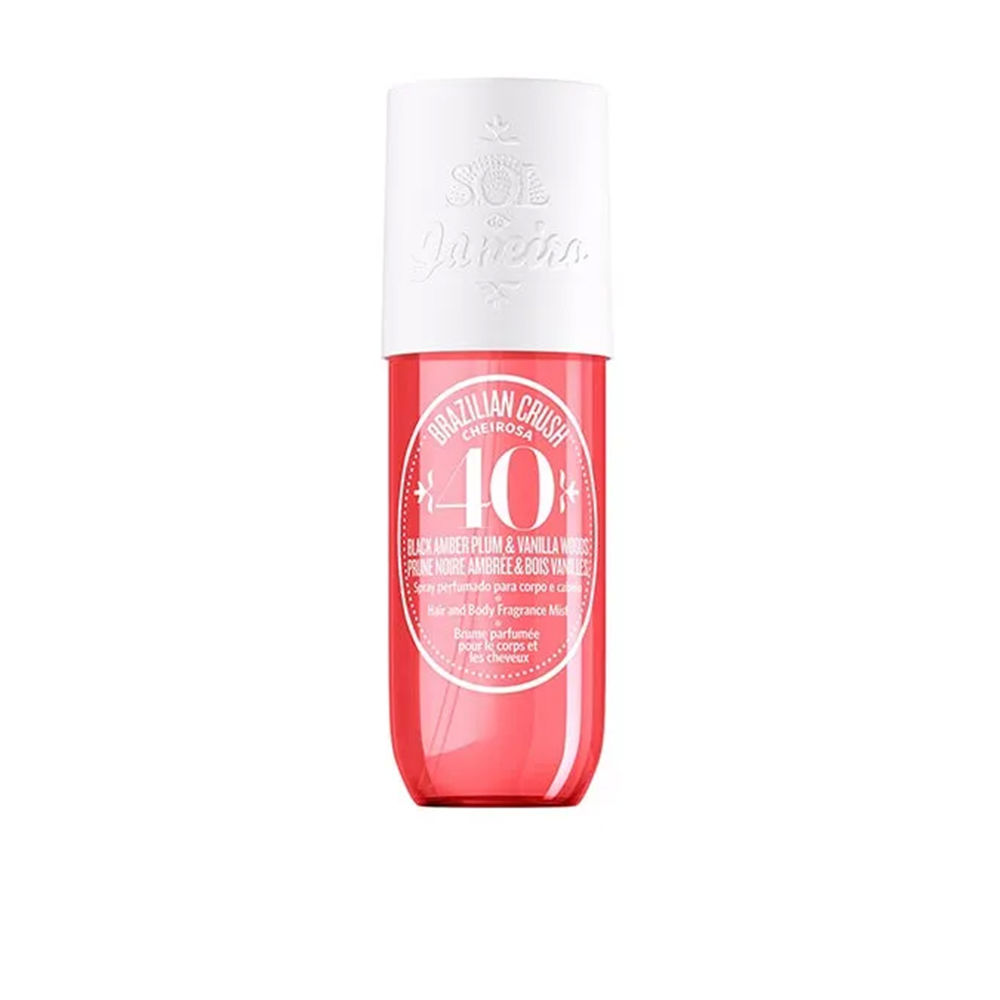 Cheirosa 40 profumo spray 90 ml