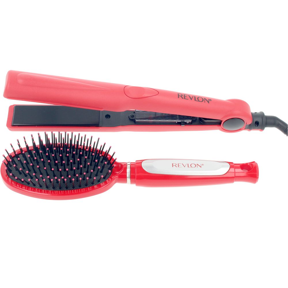 REVLON RVST2176GPE - vue 3