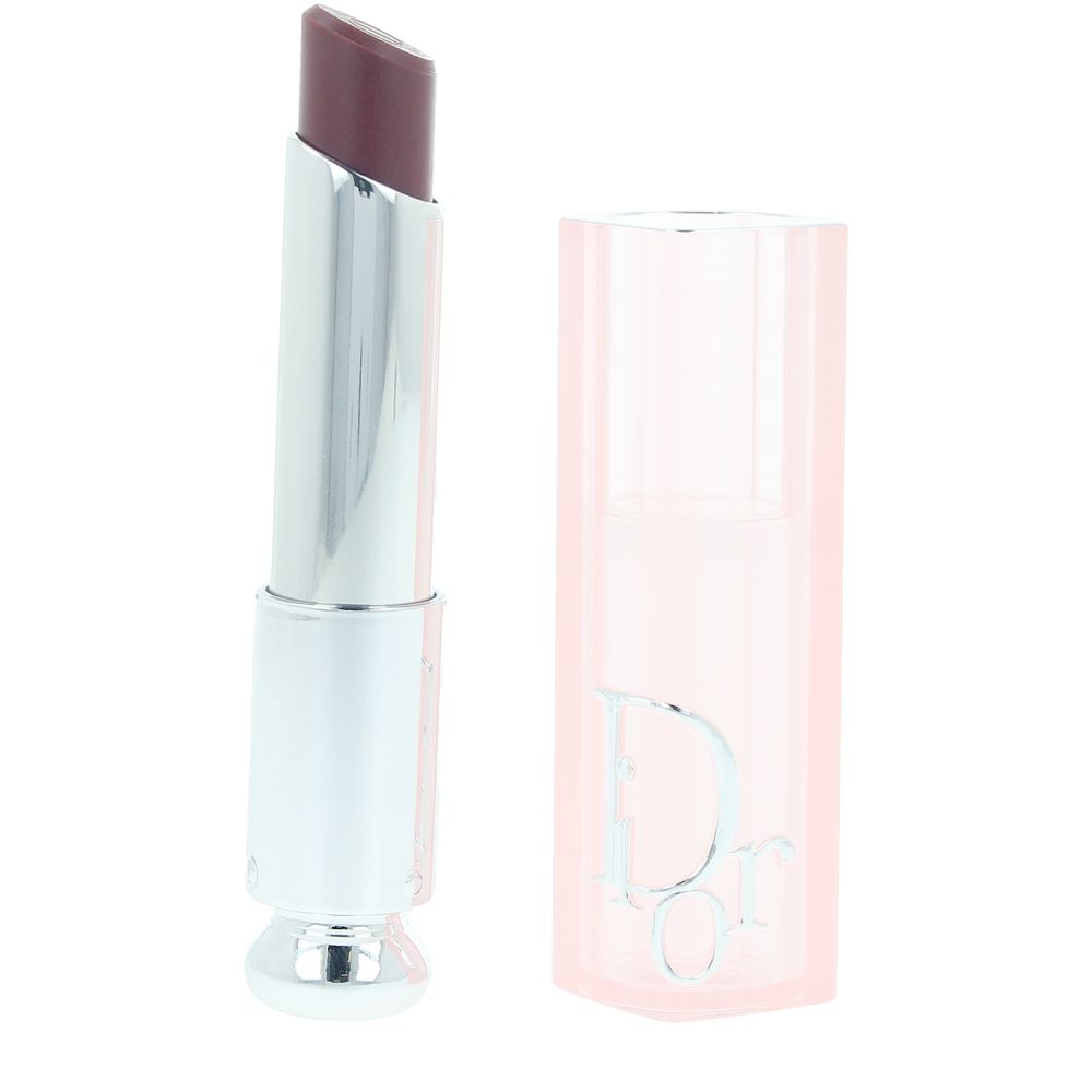 Dior Addict Lip Glow bálsamo labial #020