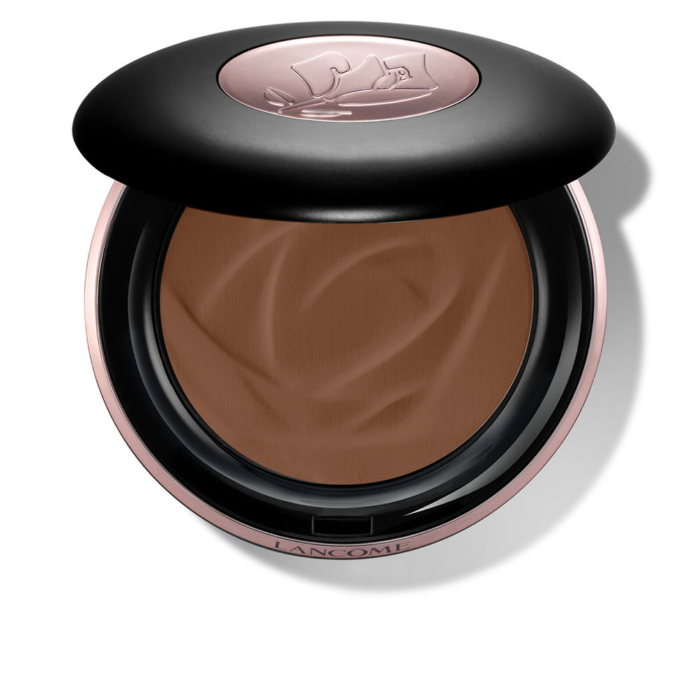 Teint Idole Ultra Wear Skin Refining Perfektionierendes Fixierpuder Nr. 04-Deep 10 g