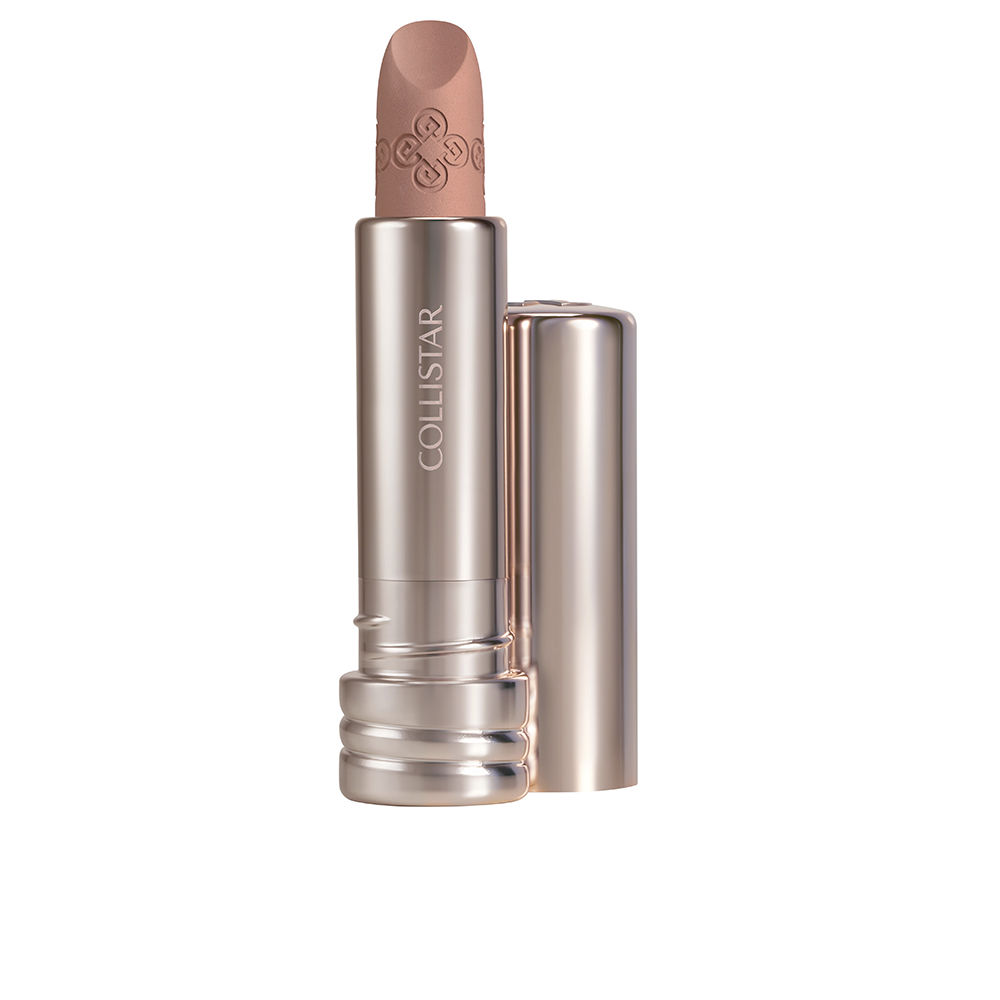 Puro Gioiello barra de labios #161-Perla Rosa