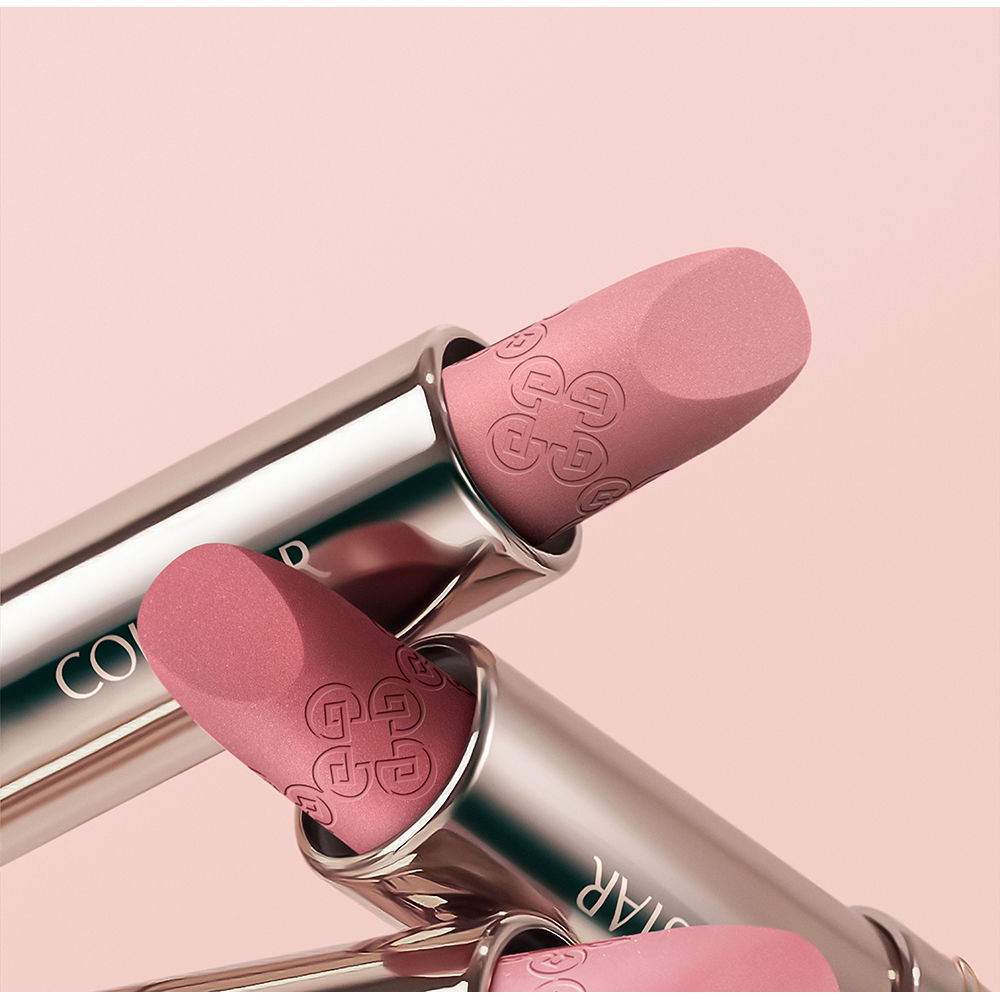 Collistar Rouge à lèvres Puro Gioiello #166-Saffiro Rosa 4