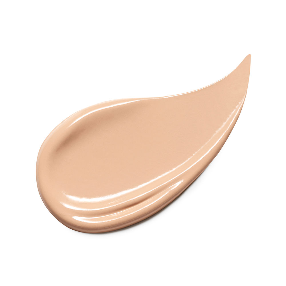Estée Lauder Double Wear Concealer 8