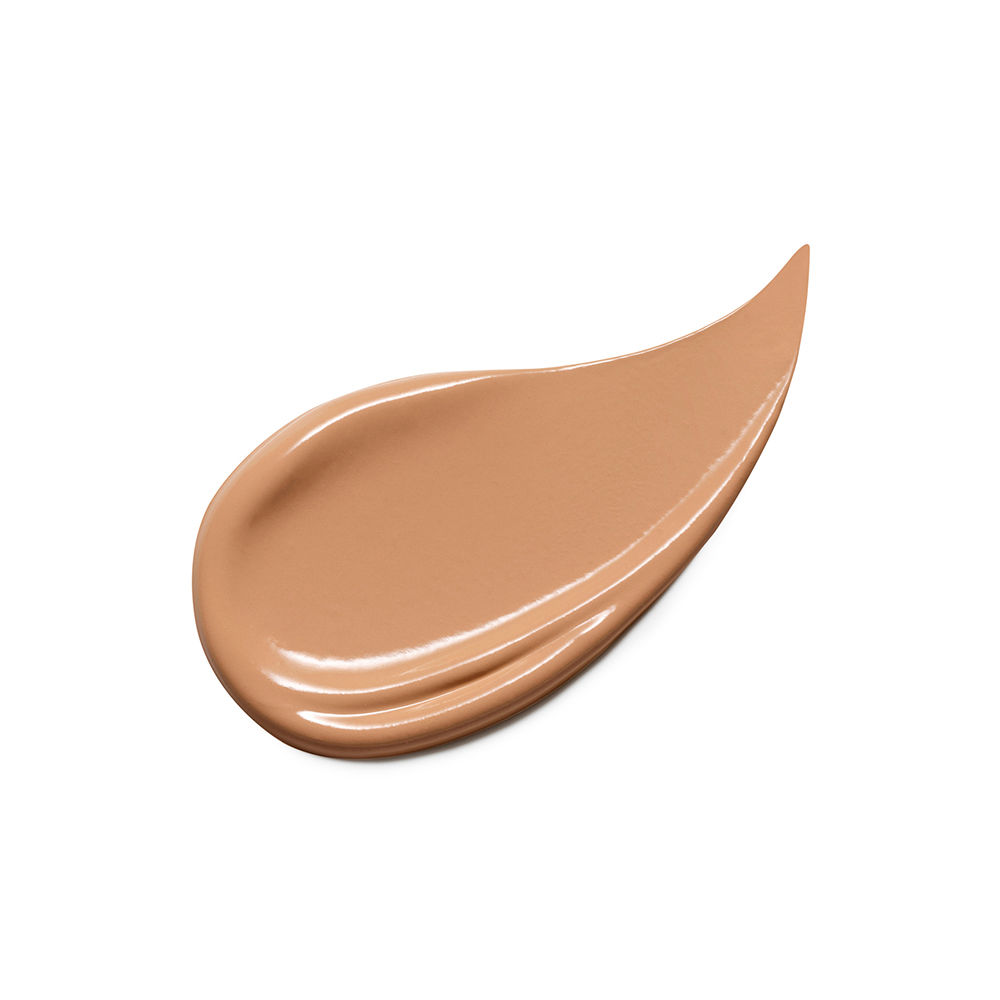 Estée Lauder Double Wear Concealer #4N 7