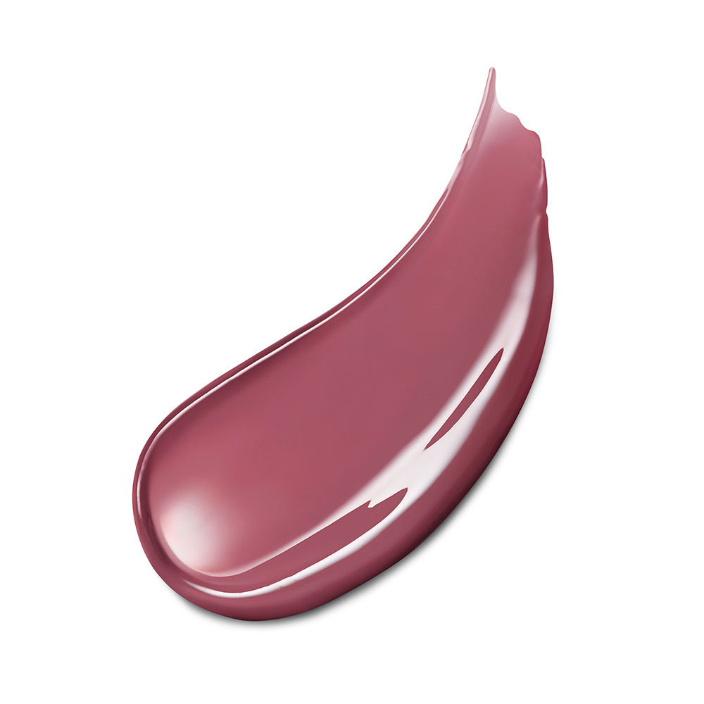 Estée Lauder Pure Color Lipstick 7