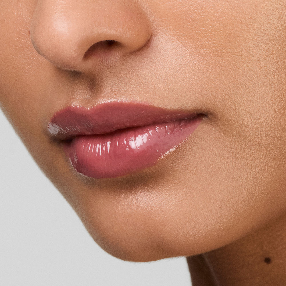 Estée Lauder Pure Color Lipstick 8