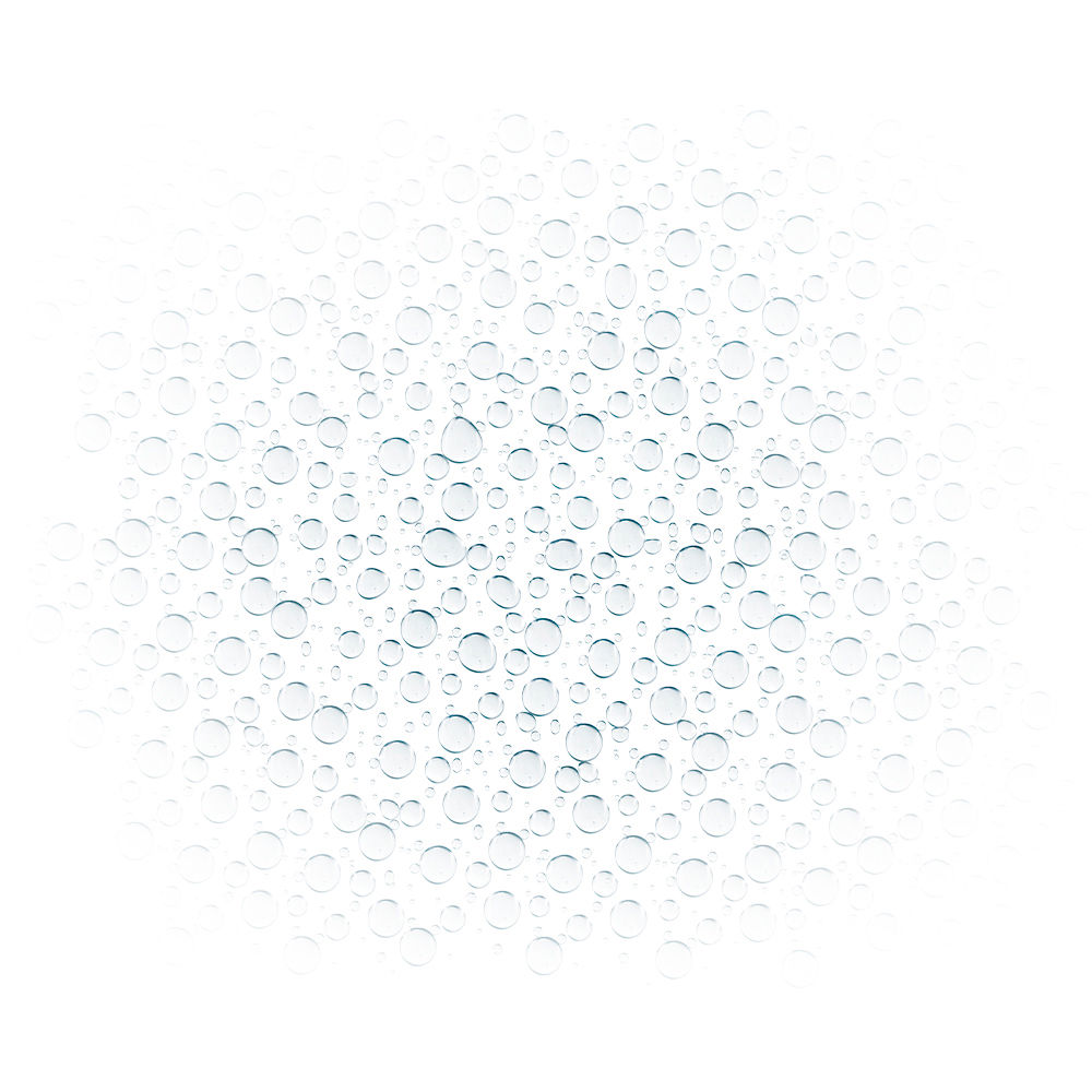 Spray Apaisant BIODERMA Sensibio AR+ 70 ml – Anti-Rougeurs, Sans Parfum - vue 2