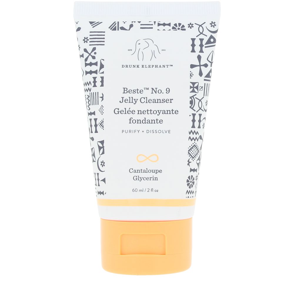 Beste NO.9 Jelly Cleanser Reinigungsgel 60 ml
