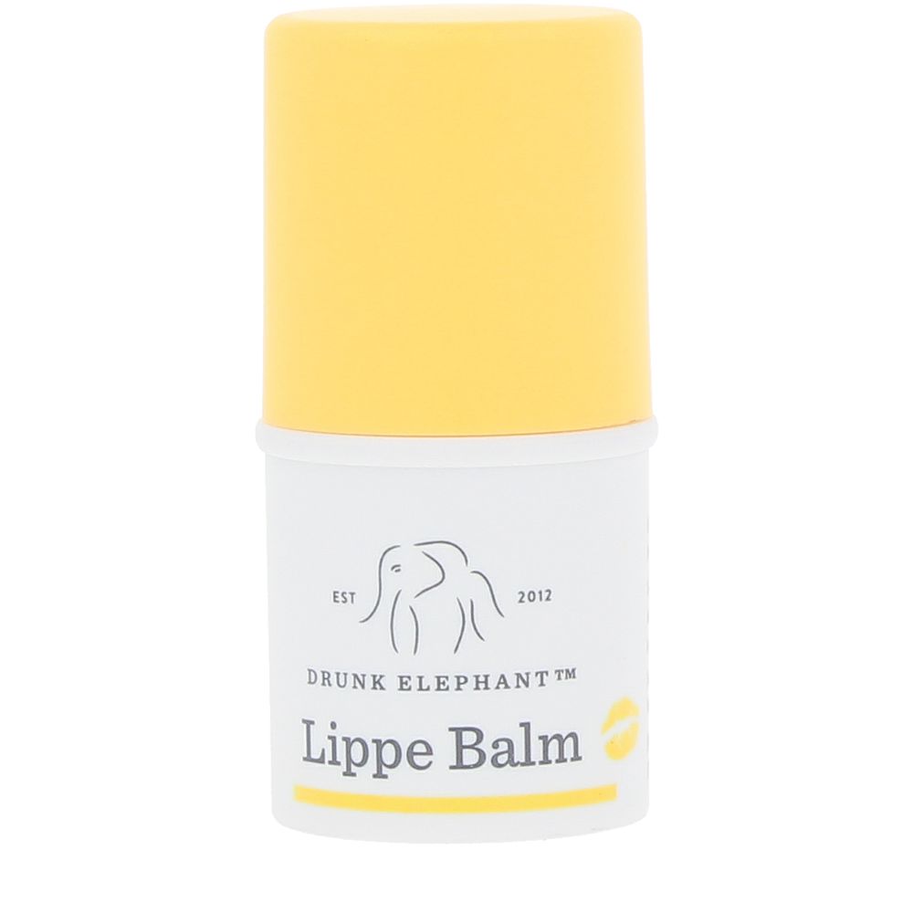 Lippe bálsamo labial 3,7 gr
