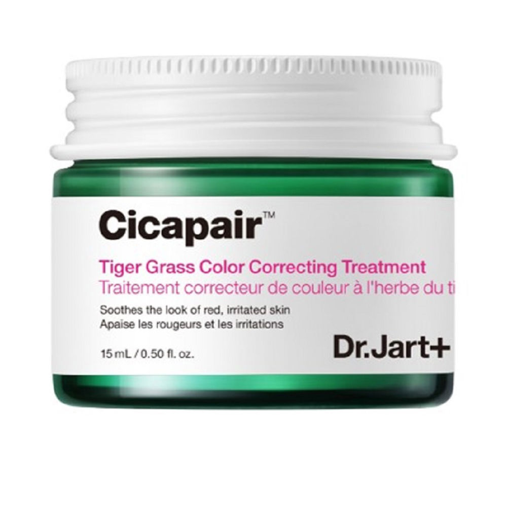 Cicapair tratamiento corrector de color 15 ml
