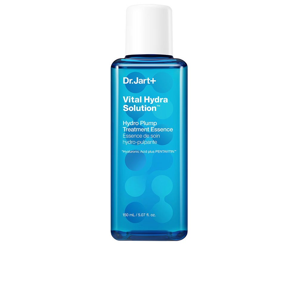 Vital Hydra Solution esencia facial 150 ml