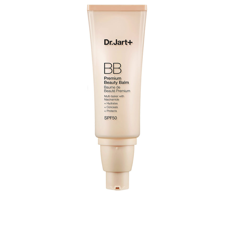 Dr. Jart+ PREMIUM BB beauty balm BB Cream buy online