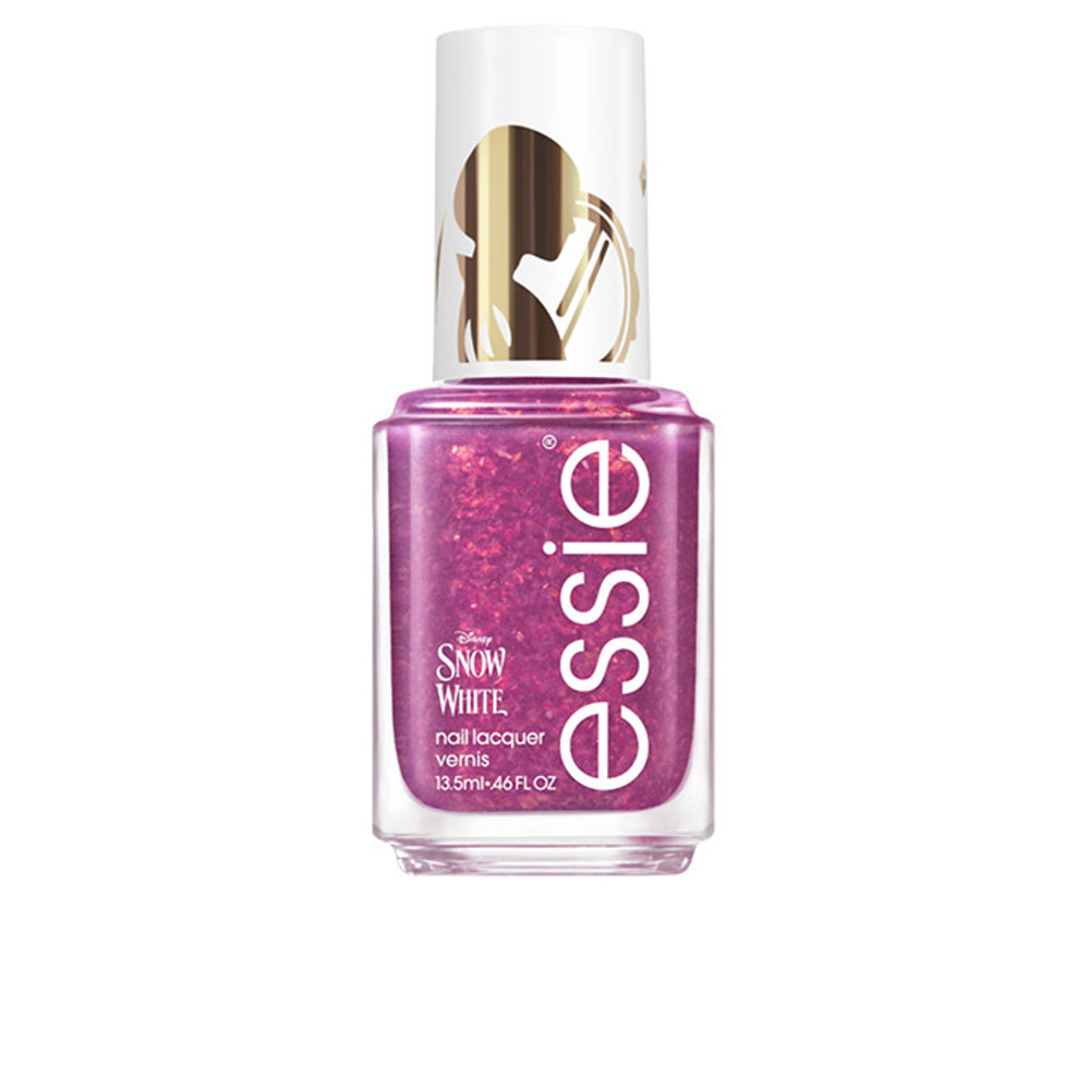 Snow White Nagellack Nr. 55-Fiercest Of Them 13,5 ml