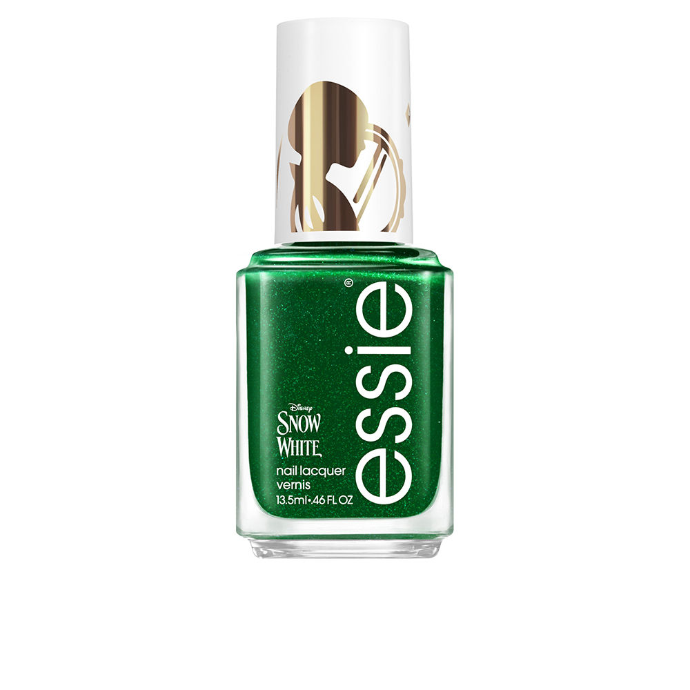 Schneewittchen Nagellack #1004-Seize Thecrown