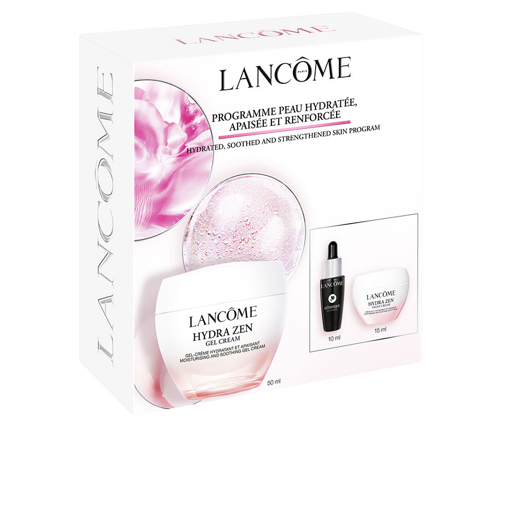 LANCOME HYDRA ZEN フェイスクリーム 50ml 243637-m-01-pl.jpg