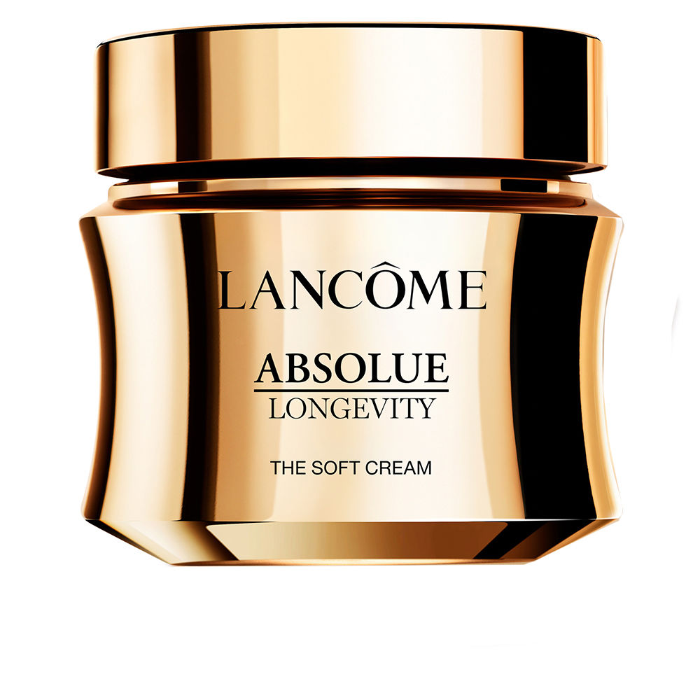 Absolue Soft crema recargable 60 ml