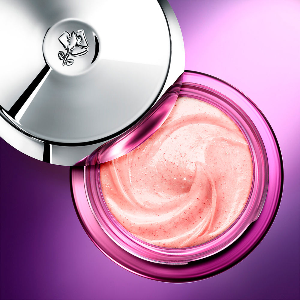 RÉNERGIE multi-glow Gesichtspflegen Lancôme Perfumes Club