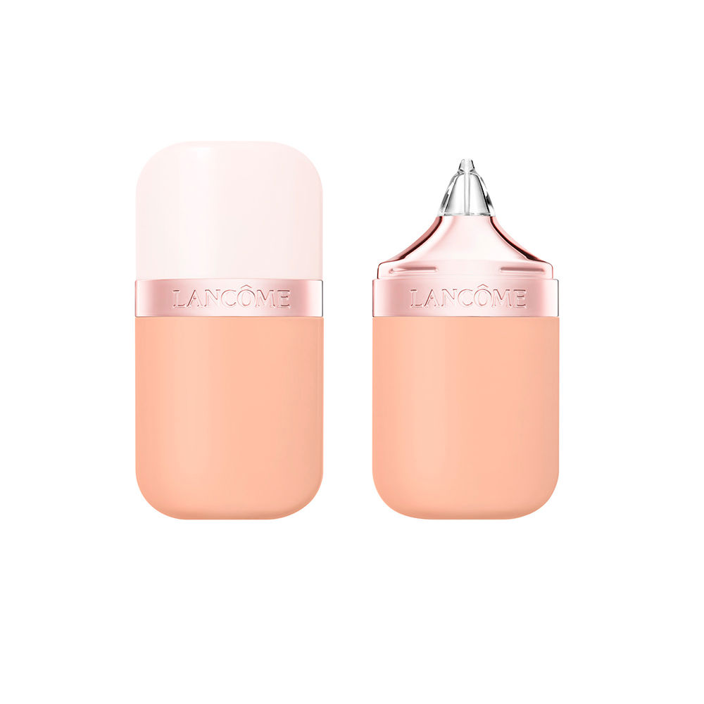 Lancôme Idôle Serum Supertint 14n 6