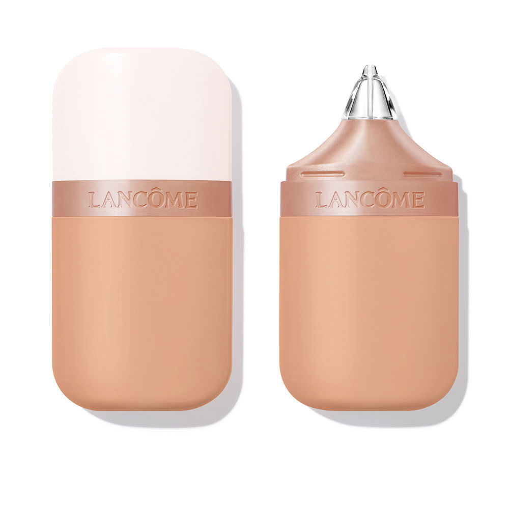 SKIN IDÔLE 3 SERUM SUPERTINT sérum con color