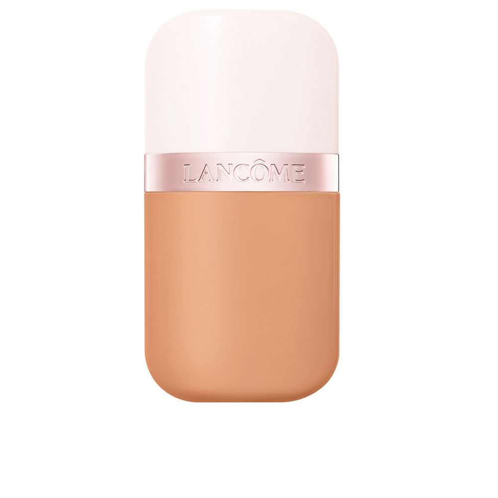 Skin Idôle 3 Serum Supertint sérum teinté #