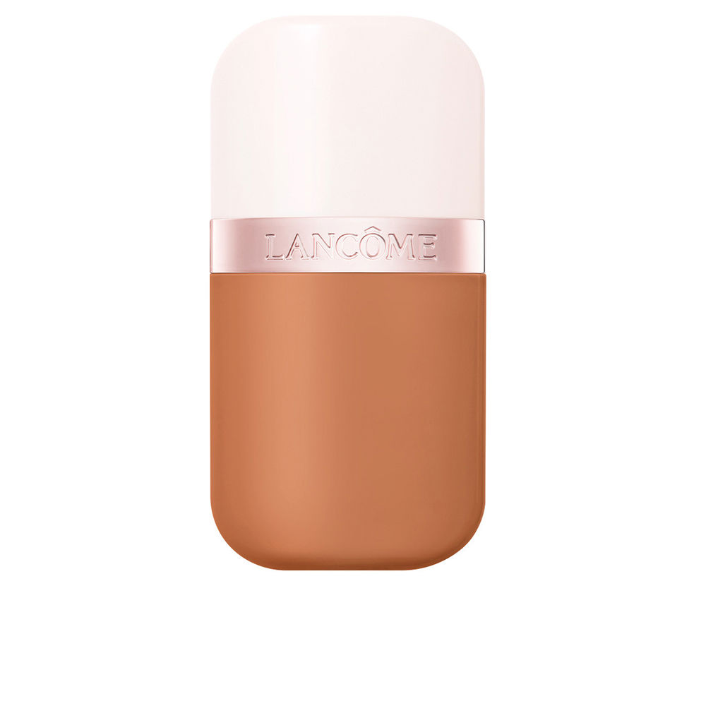 Skin Idôle 3 Serum Supertint sérum couleur #42C