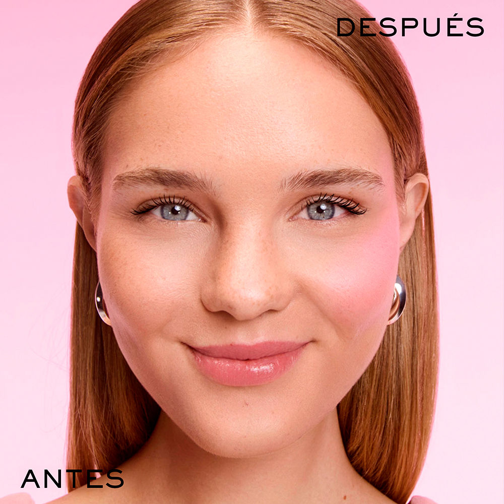 Lancôme Face Idôle Liquid Blush 10 7