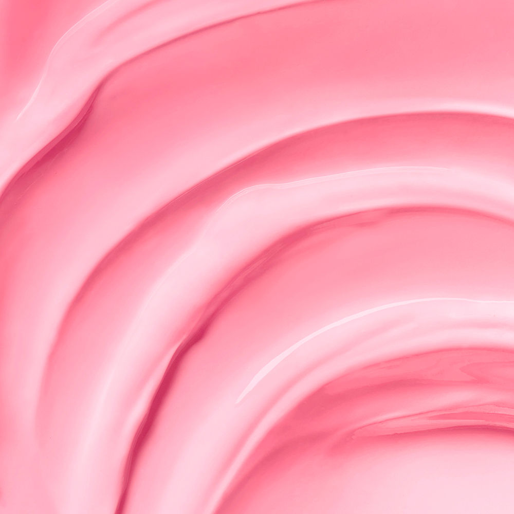Lancôme Face Idôle Liquid Blush 10 9