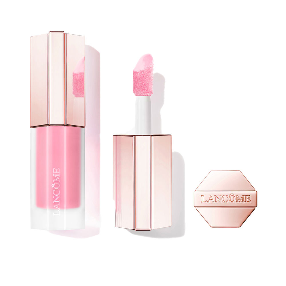 Idôle blush liquide #10