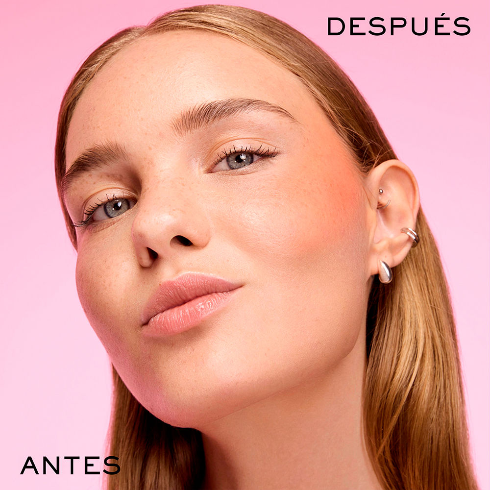 Lancôme Face Idôle Liquid Blush 30 8