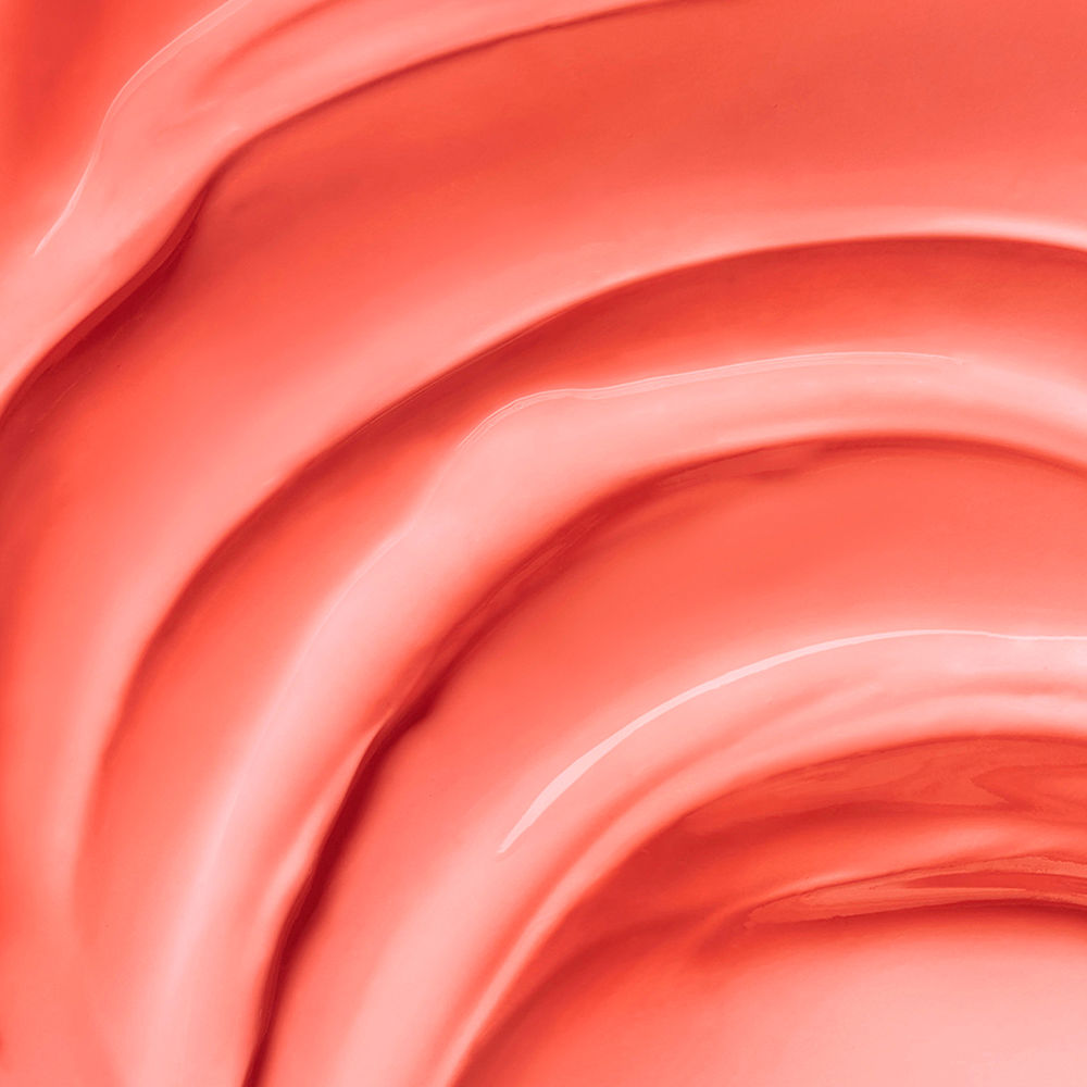 Lancôme Face Idôle Liquid Blush 30 10