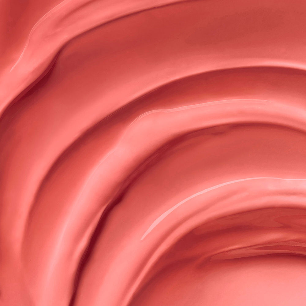 Lancôme Idôle Juicy Blush Rose Gold 9ml 10