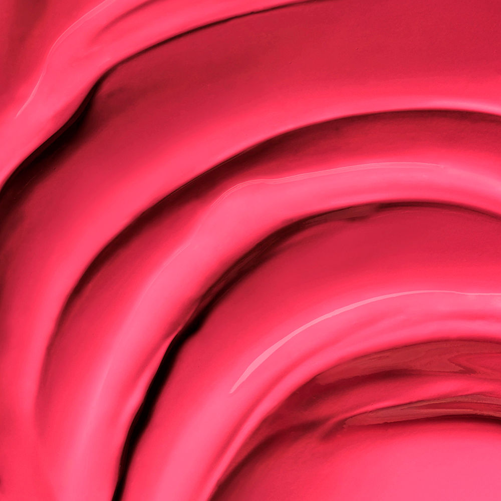 Lancôme Face Idôle Liquid Blush 80 9