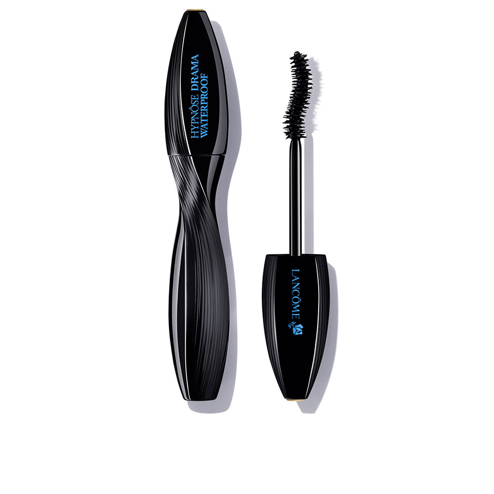 Mascara waterproof Hypnôse Drama 6 5 ml