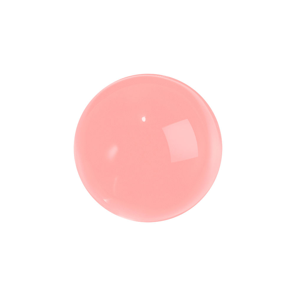 Lancôme Juicy Tubes 02 Spring Fling 4