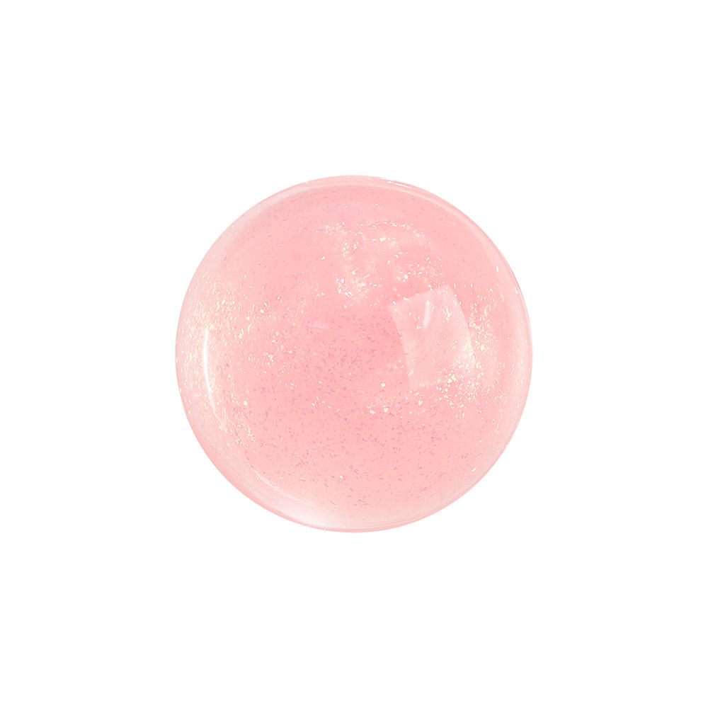 Lancome Juicy Tubes 05 Marshmallow Electro 15 ml 4