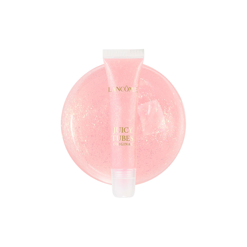 Lancome Juicy Tubes 05 Marshmallow Electro 15 ml 5