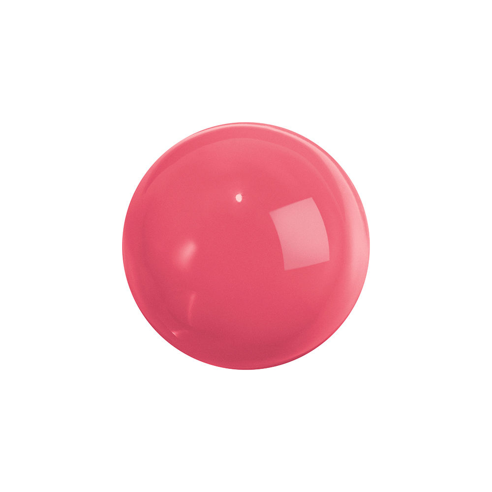 Lancôme Juicy Tubes Lip Gloss 5