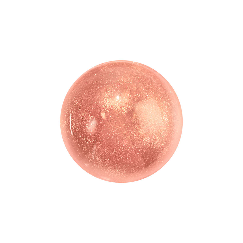 Lancome Juicy Tubes 09 Hallucination 15 ml 4