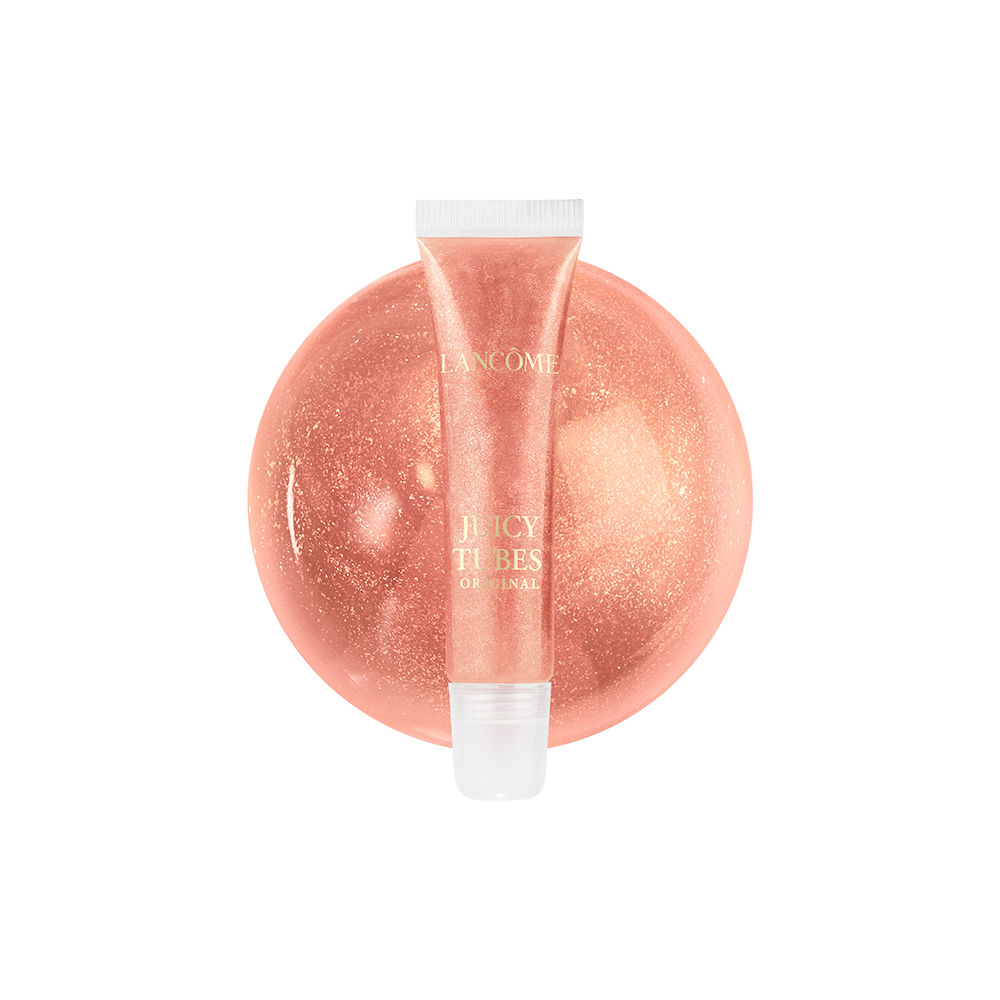 Lancome Juicy Tubes 09 Hallucination 15 ml 5