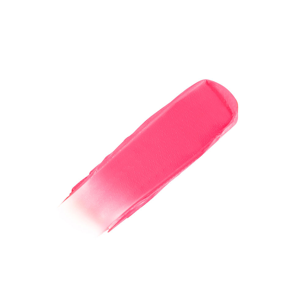 Lancôme Absolu Rouge Intimatte 344 5