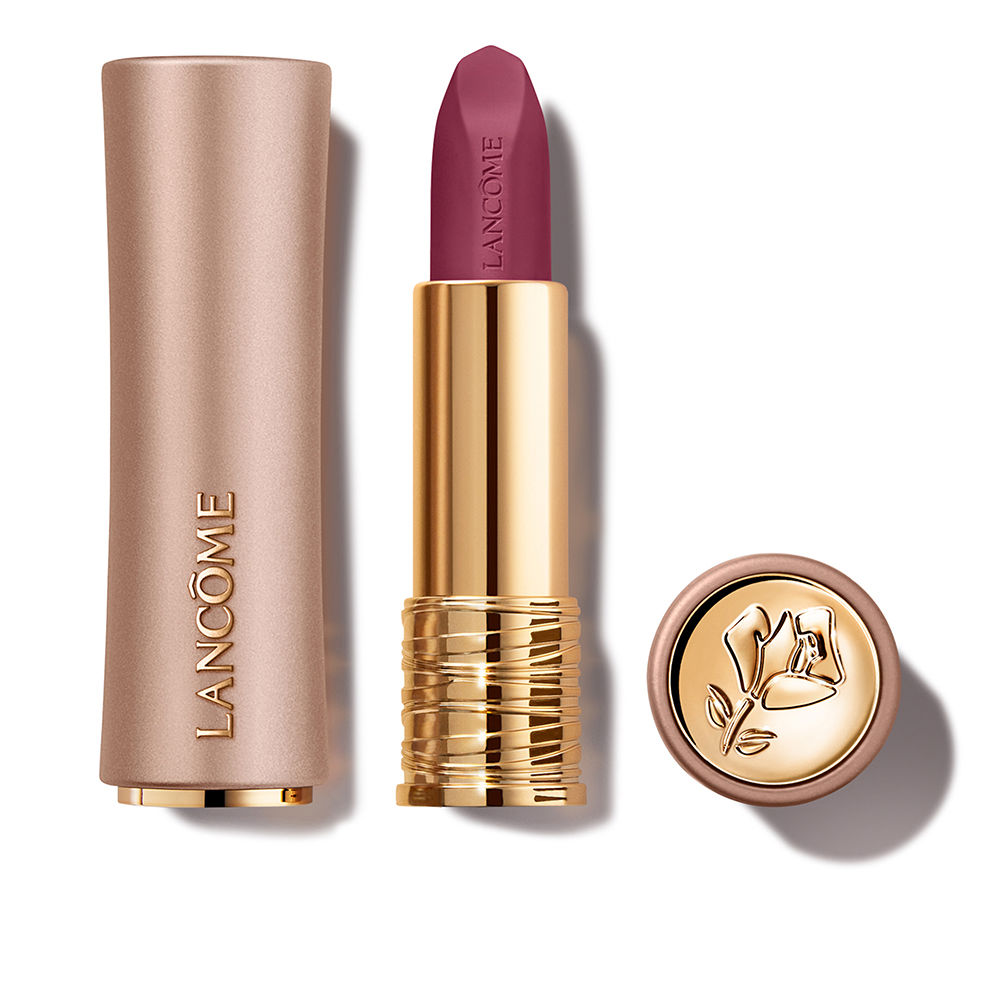 L’ABSOLU Rouge Intimatte rouge à lèvres #440