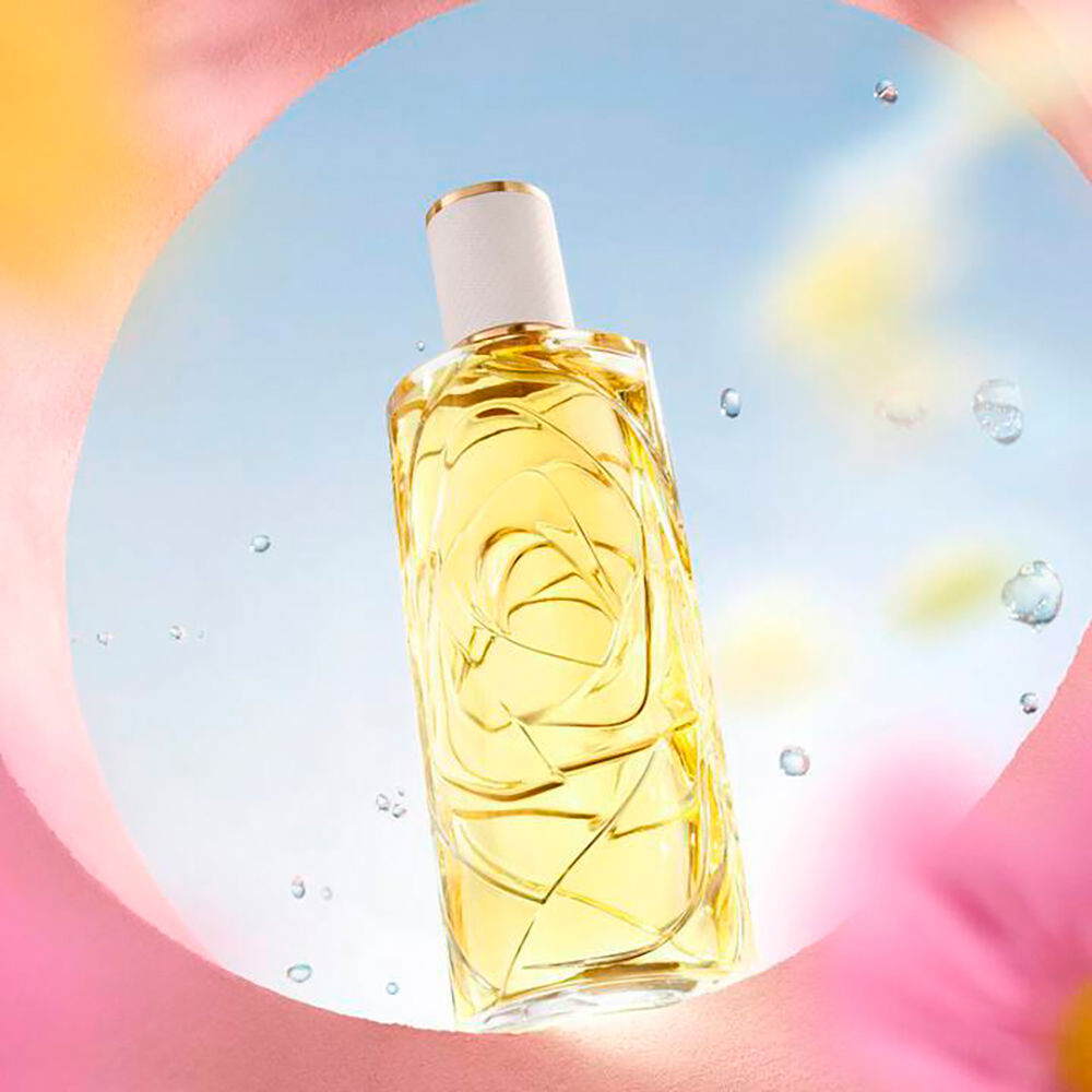 Lancôme O Zenith Edt 100ml 6