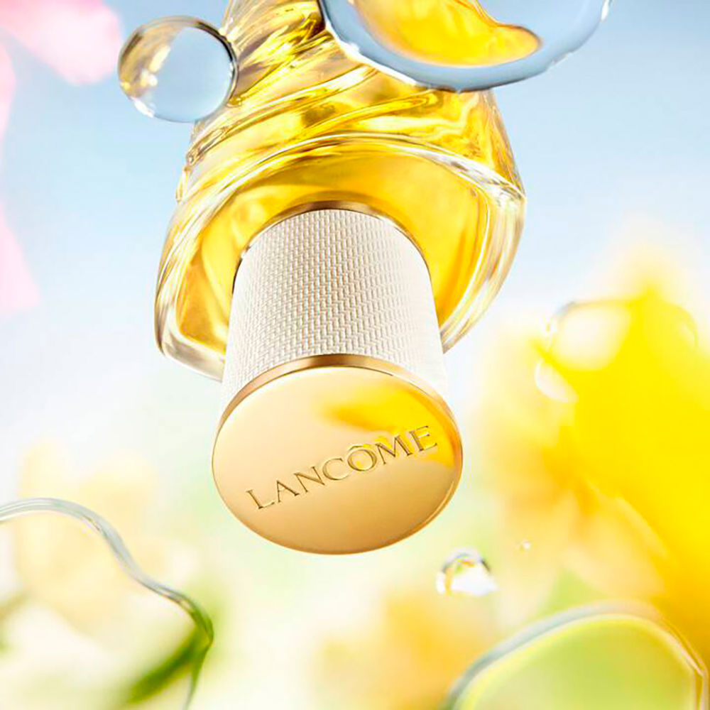 Lancôme O Zenith Edt 100ml 7