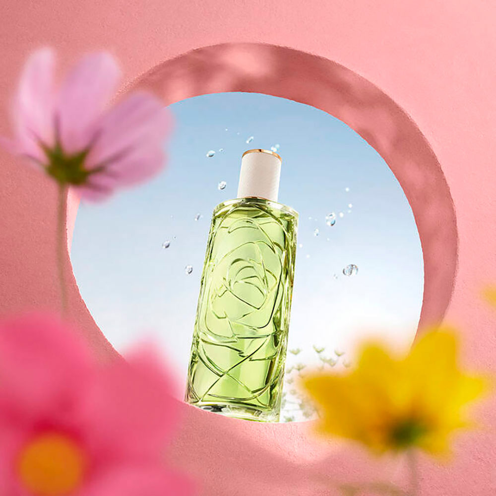 Lancome Les Ô Ôff Now Eau de Toilette 100ml 6